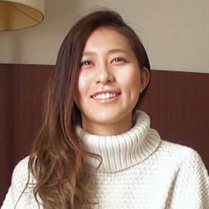 AOI