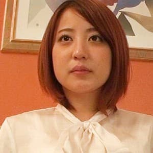 RIE