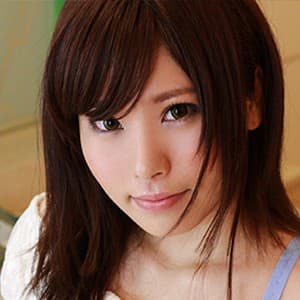 AKARI