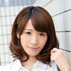 RIE