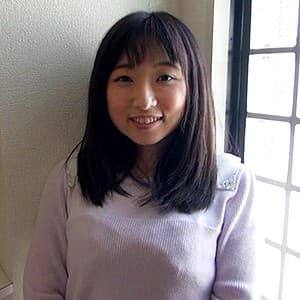 サキ