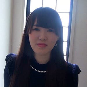 サヤ