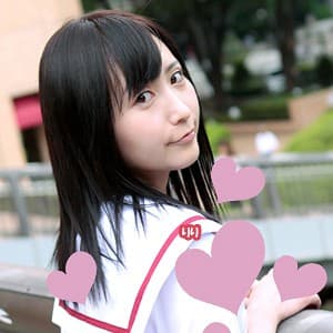 りり