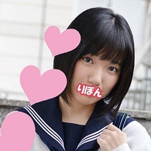 りぼん