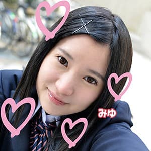 みゆ