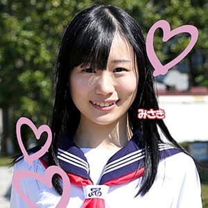 みさき