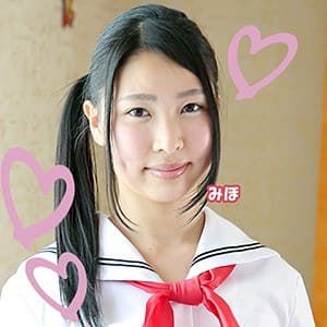 みほ