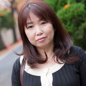 あけみ