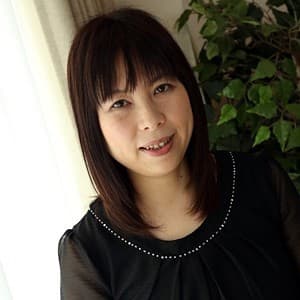 くみ