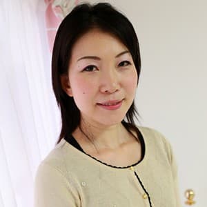 じゅんこ