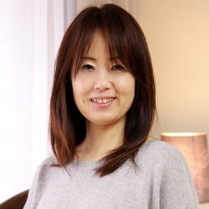 しほり