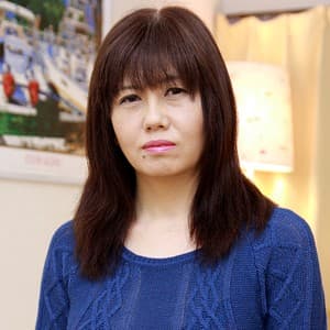 ゆきこ