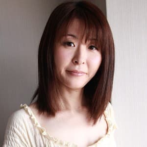 かおり