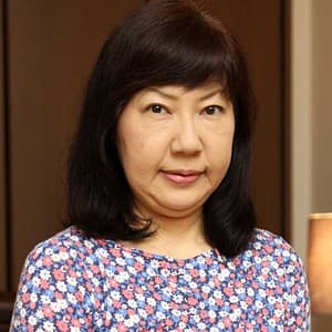 れいか