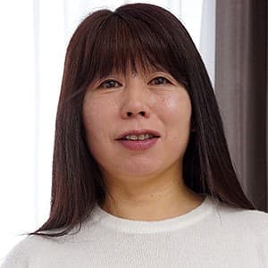 すずこ