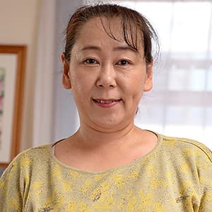ふみえ
