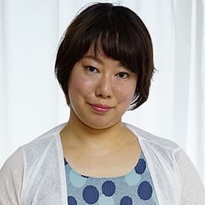 まさみ
