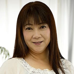 みえこ