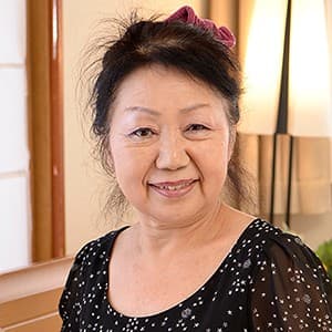 よしえ