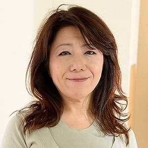 おりえ