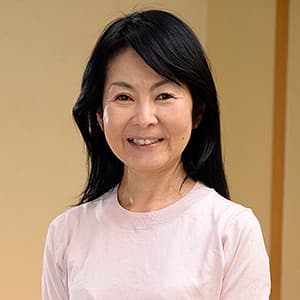 かずよ
