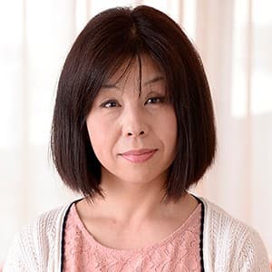 ゆり
