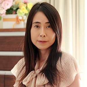みちこ