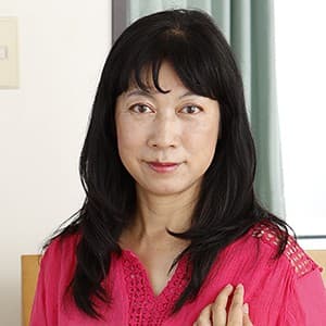 ゆり