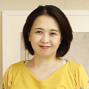 ふみえ