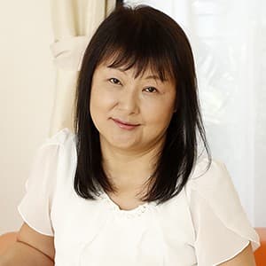 みつき