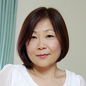 きよみ