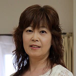 ようこ