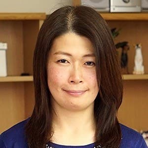 かおり