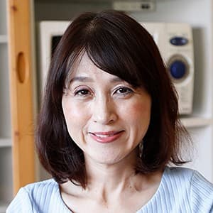 しおり