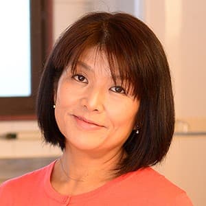 ちあき