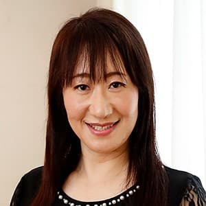 しの