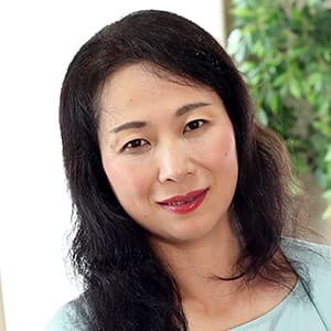 みか