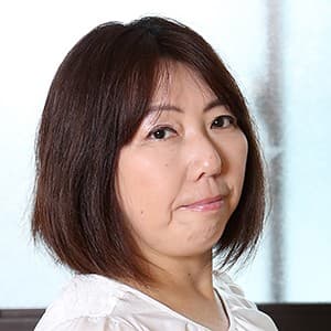 ふみの