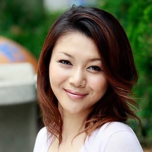 美奈子