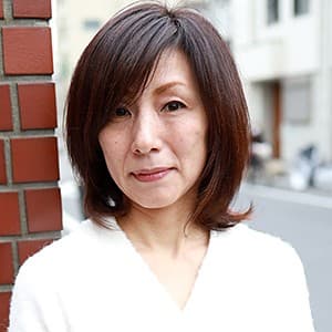 けいこ