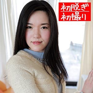かえで