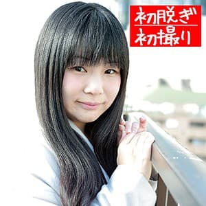 まゆみ