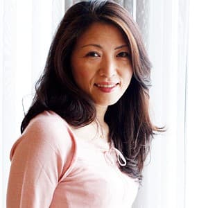 律子