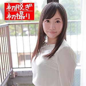 あずさ