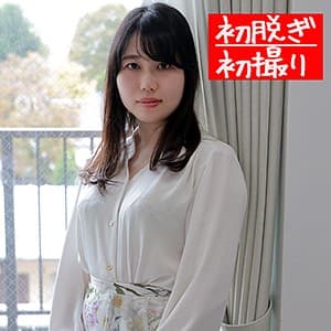 あいら