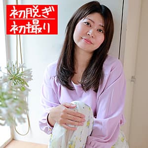 かほ