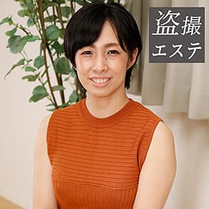 黒川さん