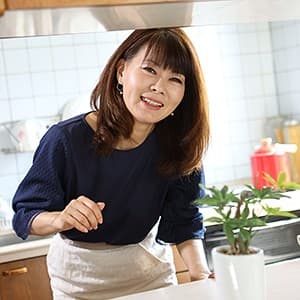 まき