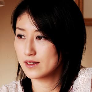 薫