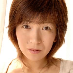 雅子